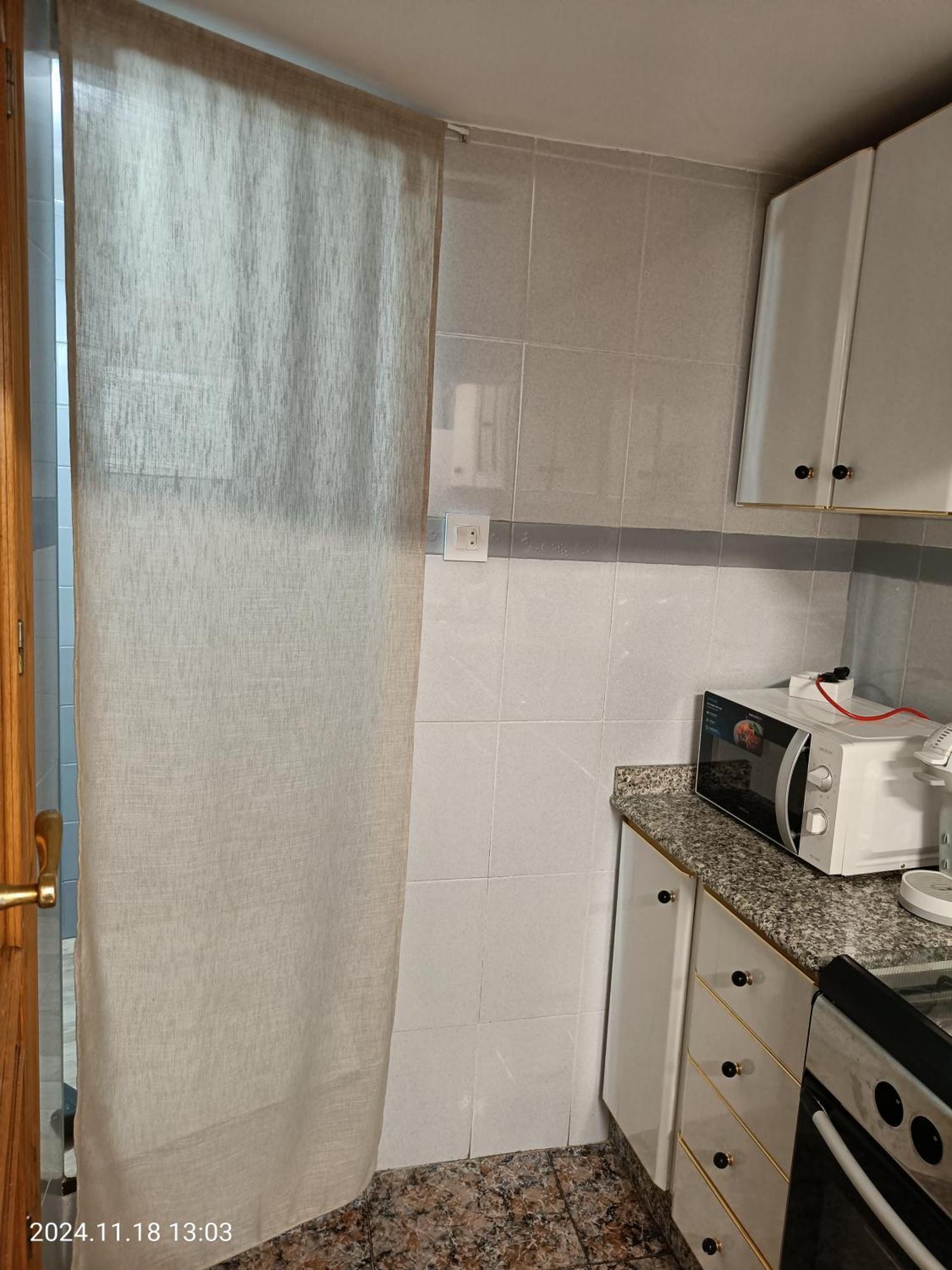 Casadelsol Apartamento Caravaca De La Cruz Exterior foto